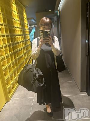 新潟風俗エステ SOARIS-ソアリス-(ソアリス) かおり(35)の9月20日写メブログ「元彼と元カノがやれる確率」