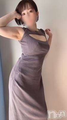 新潟風俗エステ SOARIS-ソアリス-(ソアリス) かおり(35)の9月20日写メブログ「ご希望ですか？」