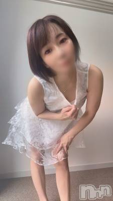 新潟風俗エステ SOARIS-ソアリス-(ソアリス) かおり(35)の9月22日写メブログ「私にたらし込まれてますね」