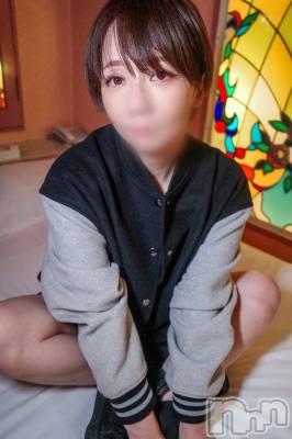 新潟風俗エステ SOARIS-ソアリス-(ソアリス) かおり(35)の9月22日写メブログ「アナルでメスイキ」