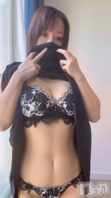 新潟風俗エステ SOARIS-ソアリス-(ソアリス) かおり(35)の9月22日写メブログ「前のお店より･･･」