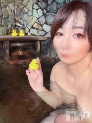 新潟風俗エステ SOARIS-ソアリス-(ソアリス) かおり(35)の9月22日写メブログ「やりたい衝動を抑えられない」