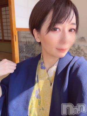 新潟風俗エステ SOARIS-ソアリス-(ソアリス) かおり(35)の9月23日写メブログ「死ぬ勇気はまだない」