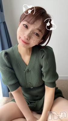 新潟風俗エステ SOARIS-ソアリス-(ソアリス) かおり(35)の9月23日写メブログ「ね？笑ってるでしょ？」