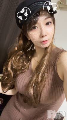 新潟風俗エステ SOARIS-ソアリス-(ソアリス) かおり(35)の9月25日写メブログ「やっぱりショートカットがいいらしい」