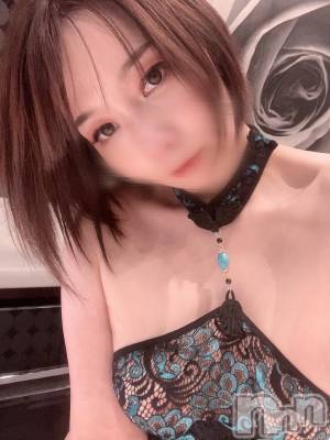 新潟風俗エステ SOARIS-ソアリス-(ソアリス) かおり(35)の9月27日写メブログ「明日のかおりさん」