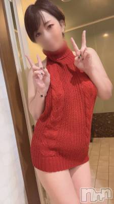 新潟風俗エステ SOARIS-ソアリス-(ソアリス) かおり(35)の9月28日写メブログ「お問い合わせください」