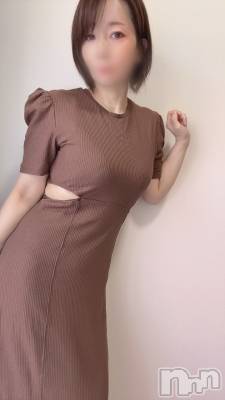 新潟風俗エステ SOARIS-ソアリス-(ソアリス) かおり(35)の9月29日写メブログ「そろそろ潮時かな…」