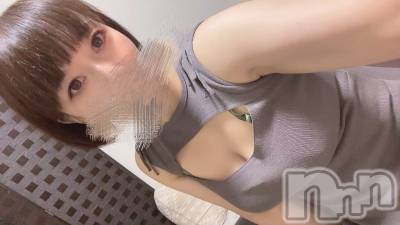 新潟風俗エステ SOARIS-ソアリス-(ソアリス) かおり(35)の9月30日写メブログ「10月のソアリスさん」