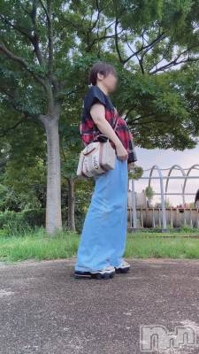 新潟風俗エステ SOARIS-ソアリス-(ソアリス) かおり(35)の10月1日写メブログ「ユニークスキル自主練を獲得しました」