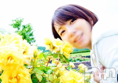 新潟風俗エステ SOARIS-ソアリス-(ソアリス) かおり(35)の10月1日写メブログ「好きでいて欲しい」