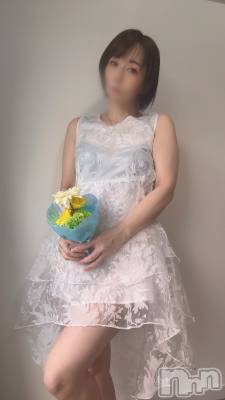 新潟風俗エステ SOARIS-ソアリス-(ソアリス) かおり(35)の10月2日写メブログ「えろくてごめんね」