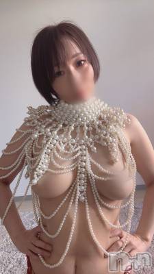 新潟風俗エステ SOARIS-ソアリス-(ソアリス) かおり(35)の10月4日写メブログ「もう捨てます…」