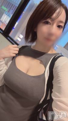 新潟風俗エステ SOARIS-ソアリス-(ソアリス) かおり(35)の10月4日写メブログ「あらゆる可能性」