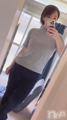 新潟風俗エステ SOARIS-ソアリス-(ソアリス) かおり(35)の10月6日写メブログ「ったく、おもしれー女」