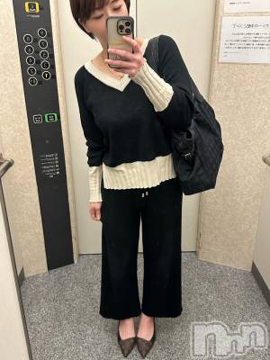 新潟風俗エステ SOARIS-ソアリス-(ソアリス) かおり(35)の10月8日写メブログ「リクエストありがとうございます🦉」