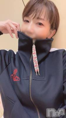 新潟風俗エステ SOARIS-ソアリス-(ソアリス) かおり(35)の10月9日写メブログ「予約してくれるってこと」