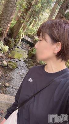 新潟風俗エステ SOARIS-ソアリス-(ソアリス) かおり(35)の10月11日写メブログ「デビューしました(　˙▿˙　)☝」