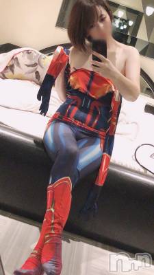 新潟風俗エステ SOARIS-ソアリス-(ソアリス) かおり(35)の10月14日写メブログ「朝から勃起した？」