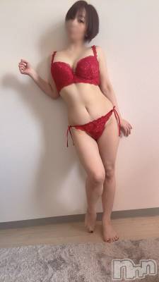 新潟風俗エステ SOARIS-ソアリス-(ソアリス) かおり(35)の10月14日写メブログ「お値段以上です」