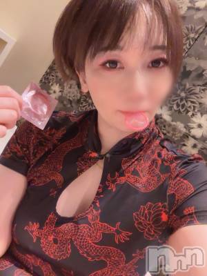 新潟風俗エステ SOARIS-ソアリス-(ソアリス) かおり(35)の10月14日写メブログ「色々終わってない😇」
