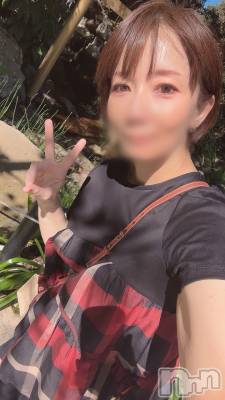 新潟風俗エステ SOARIS-ソアリス-(ソアリス) かおり(35)の10月15日写メブログ「ご利益」