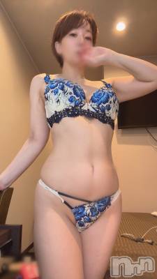 新潟風俗エステ SOARIS-ソアリス-(ソアリス) かおり(35)の10月17日写メブログ「移動して大宮| ᐕ)」