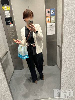 新潟風俗エステ SOARIS-ソアリス-(ソアリス) かおり(35)の10月18日写メブログ「夜遊び終了| ᐕ)」