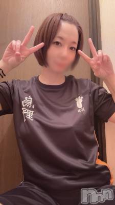 新潟風俗エステ SOARIS-ソアリス-(ソアリス) かおり(35)の10月20日写メブログ「ふざけんな」
