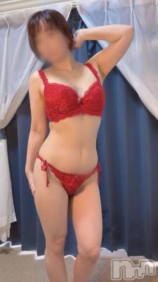 新潟風俗エステ SOARIS-ソアリス-(ソアリス) かおり(35)の10月22日写メブログ「この人変態です」