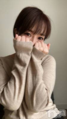 新潟風俗エステ SOARIS-ソアリス-(ソアリス) かおり(35)の10月25日写メブログ「受付終了しました🧎‍➡️💓」