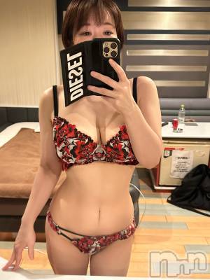 新潟風俗エステ SOARIS-ソアリス-(ソアリス) かおり(35)の10月27日写メブログ「スポーツの秋」