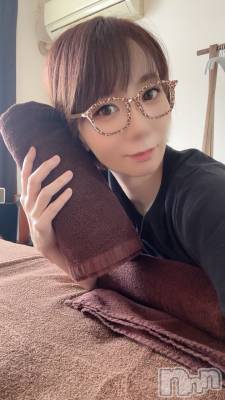 新潟風俗エステ SOARIS-ソアリス-(ソアリス) かおり(35)の10月28日写メブログ「常にマッサージする人が私」