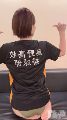 新潟風俗エステ SOARIS-ソアリス-(ソアリス) かおり(35)の10月29日写メブログ「今はラブホにいます」