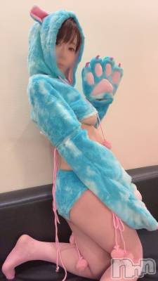 新潟風俗エステ SOARIS-ソアリス-(ソアリス) かおり(35)の10月29日写メブログ「おっぱい動画は…」