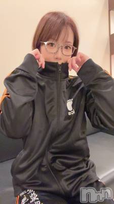 新潟風俗エステ SOARIS-ソアリス-(ソアリス) かおり(35)の11月5日写メブログ「サプライズ出来る人はかっこいい」