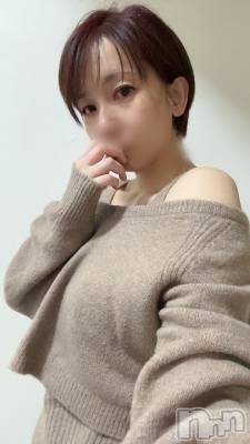 新潟風俗エステ SOARIS-ソアリス-(ソアリス) かおり(35)の11月10日写メブログ「よく寝た( ˇωˇ )」