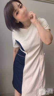 新潟風俗エステ SOARIS-ソアリス-(ソアリス) かおり(35)の11月11日写メブログ「濃厚でした」