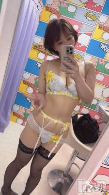 新潟風俗エステ SOARIS-ソアリス-(ソアリス) かおり(35)の11月12日写メブログ「次回17時からご案内できます🦒🌈」