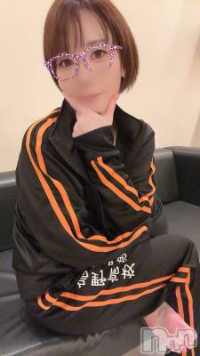 新潟風俗エステ SOARIS-ソアリス-(ソアリス) かおり(35)の11月12日写メブログ「恋は雨上がりのように」