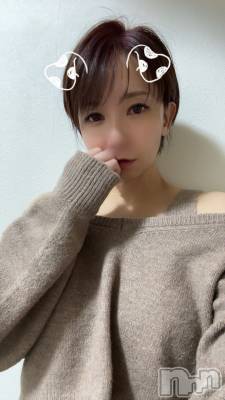 新潟風俗エステ SOARIS-ソアリス-(ソアリス) かおり(35)の11月13日写メブログ「私の夜は忙しい」