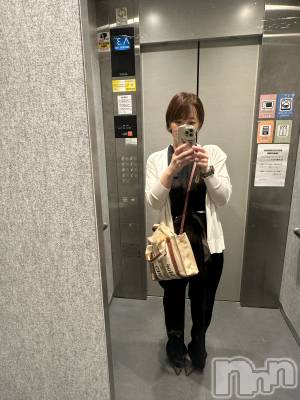 新潟風俗エステ SOARIS-ソアリス-(ソアリス) かおり(35)の11月15日写メブログ「次回13時半から」