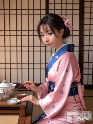 新潟風俗エステ SOARIS-ソアリス-(ソアリス) かおり(35)の11月16日写メブログ「なんかあれだな」