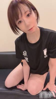 新潟風俗エステ SOARIS-ソアリス-(ソアリス) かおり(35)の11月16日写メブログ「ご本人はコチラ」