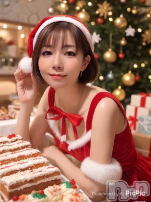 新潟風俗エステ SOARIS-ソアリス-(ソアリス) かおり(35)の11月17日写メブログ「ドラクエ休暇中」