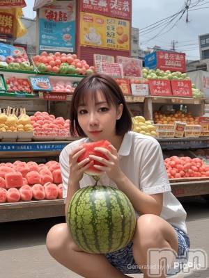 新潟風俗エステ SOARIS-ソアリス-(ソアリス) かおり(35)の11月18日写メブログ「濡れ濡れになるまで」