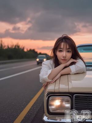 新潟風俗エステ SOARIS-ソアリス-(ソアリス) かおり(35)の11月17日写メブログ「写メ代行お願いしてみた🤟」