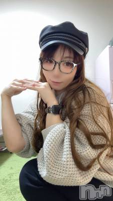 新潟風俗エステ SOARIS-ソアリス-(ソアリス) かおり(35)の11月18日写メブログ「いじわるは男の子のi ♡you」
