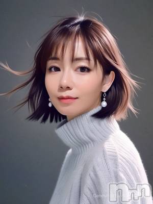 新潟風俗エステ SOARIS-ソアリス-(ソアリス) かおり(35)の11月18日写メブログ「ようやく」