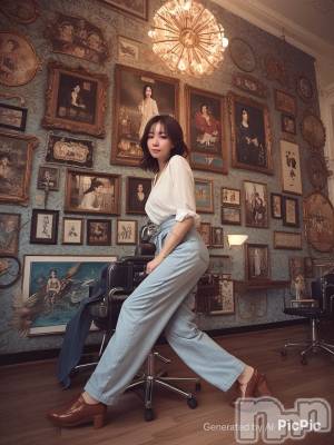 新潟風俗エステ SOARIS-ソアリス-(ソアリス) かおり(35)の11月19日写メブログ「嫌がらせ行為」